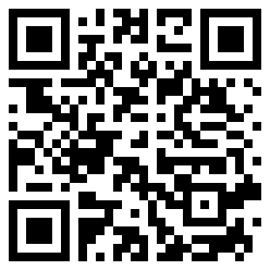 SahnSuolulous QR Code