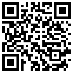 MountnDewd QR Code