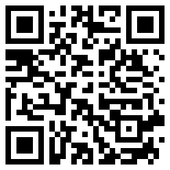 Dgcraft QR Code