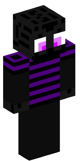 Dgcraft Minecraft Skin Preview on Minecraft.Co.Com