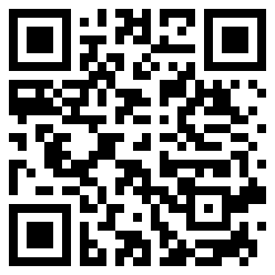 MCClai QR Code