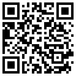 HsFearless QR Code