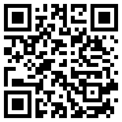 aspyk QR Code