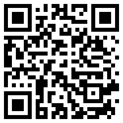 NNNYYYXXX QR Code