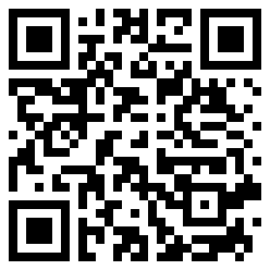 _Erdl QR Code