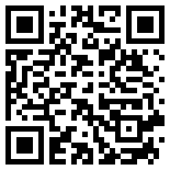Flash04XD QR Code