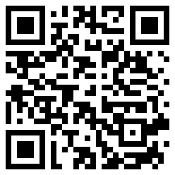 kikrypton QR Code
