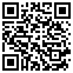 _Vammie QR Code