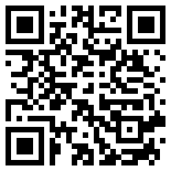 clypsix QR Code