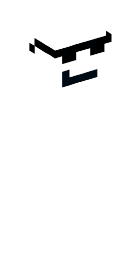 clypsix Minecraft Skin Preview on Minecraft.Co.Com