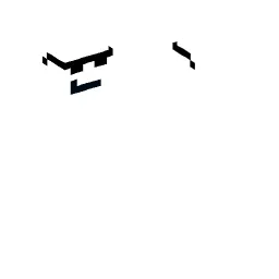 Minecraft Skin #176354