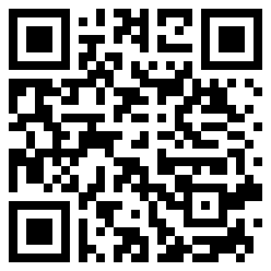 giftbox QR Code