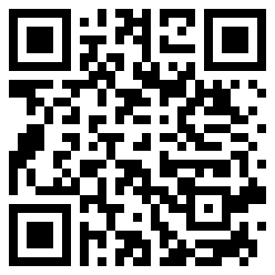 zStrikrr QR Code