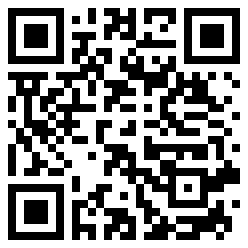 Veillax135 QR Code