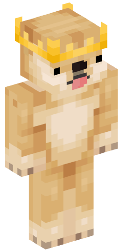 Veillax135 Minecraft Skin Preview on Minecraft.Co.Com