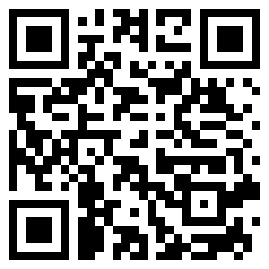 Jagod QR Code