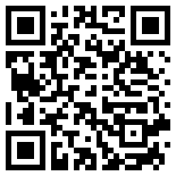 Vghh QR Code
