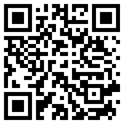 Minecrafter QR Code