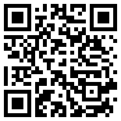 624 QR Code