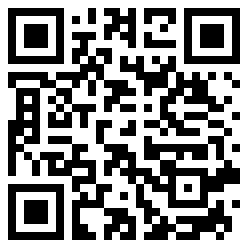 queso QR Code