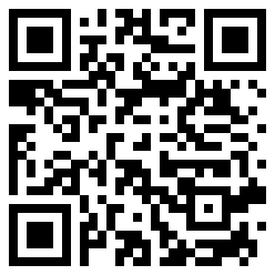 opconnor QR Code