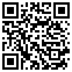 mainchecker4 QR Code