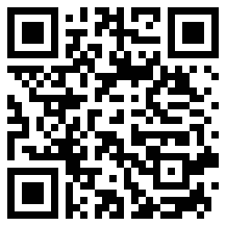 xXSimplyPyropeXx QR Code