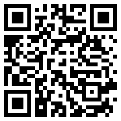 Nodles QR Code