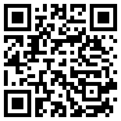 Daidek QR Code