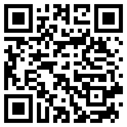 mimxx QR Code