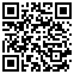 Choyche QR Code