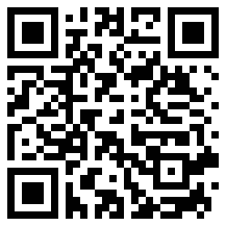 Nitralix QR Code