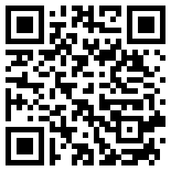 iliakoss QR Code