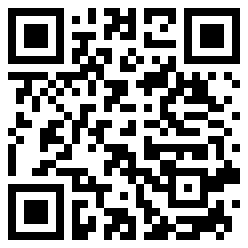 NinjaBoiiii123 QR Code