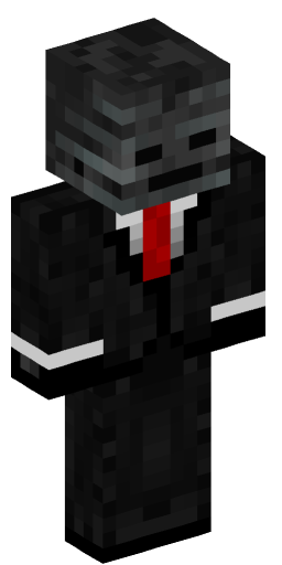 bogdan Minecraft Skin Preview on Minecraft.Co.Com
