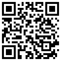 MilimetrDefeater QR Code
