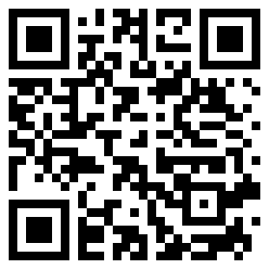 keegcn QR Code