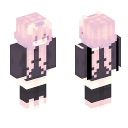 Minecraft Skin #176473