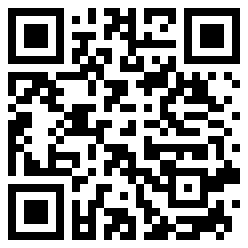 straznik QR Code