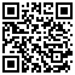 LowLevelNoob QR Code