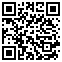 Feliciafeelsfine QR Code