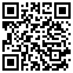 ToxicReece QR Code