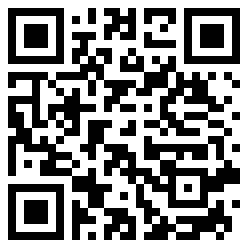 Unspeakable QR Code