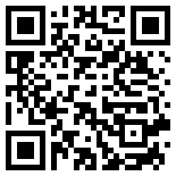 Julio9997236 QR Code