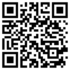 gogi QR Code