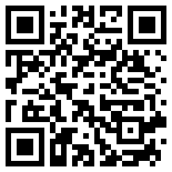 Frozen_Diamond1 QR Code