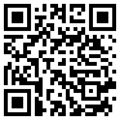auraleialadx QR Code