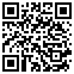 mkolpi QR Code