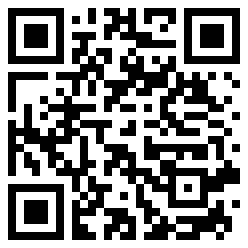 Darkxpheonix QR Code