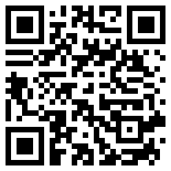 Elisabet44 QR Code